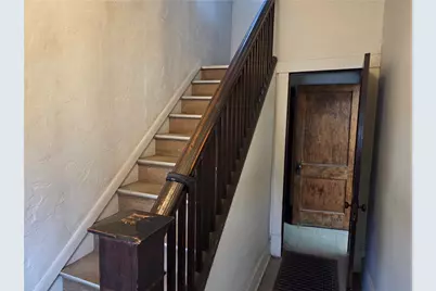 754 Little Deer Creek Valley Rd, West Deer, PA 15076 - Photo 13