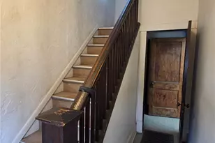 754 Little Deer Creek Valley Rd, West Deer, PA 15076 - Photo 13