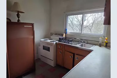 754 Little Deer Creek Valley Rd, West Deer, PA 15076 - Photo 15