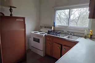 754 Little Deer Creek Valley Rd, West Deer, PA 15076 - Photo 15