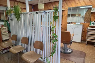 754 Little Deer Creek Valley Rd, West Deer, PA 15076 - Photo 9