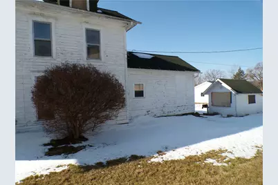 429 Main St, Callensburg Boro, PA 16213 - Photo 29
