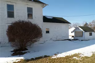 429 Main St, Callensburg Boro, PA 16213 - Photo 29