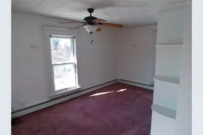 429 Main St, Callensburg Boro, PA 16213 - Photo 17