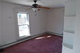 429 Main St, Callensburg Boro, PA 16213 - Photo 17