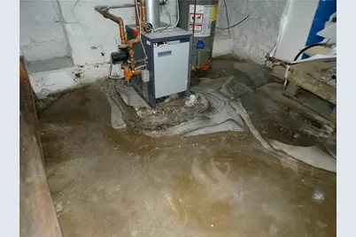 429 Main St, Callensburg Boro, PA 16213 - Photo 19