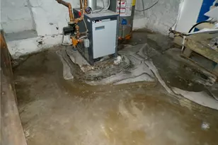 429 Main St, Callensburg Boro, PA 16213 - Photo 19