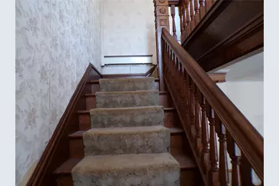 429 Main St, Callensburg Boro, PA 16213 - Photo 13