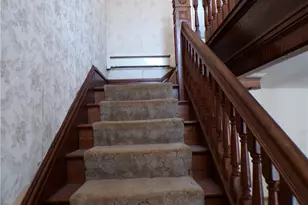 429 Main St, Callensburg Boro, PA 16213 - Photo 13