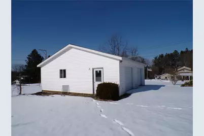 429 Main St, Callensburg Boro, PA 16213 - Photo 27