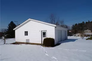 429 Main St, Callensburg Boro, PA 16213 - Photo 27