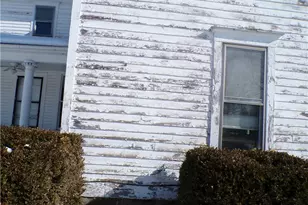 429 Main St, Callensburg Boro, PA 16213 - Photo 23