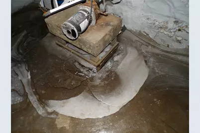 429 Main St, Callensburg Boro, PA 16213 - Photo 21