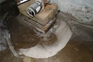 429 Main St, Callensburg Boro, PA 16213 - Photo 21