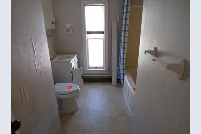 429 Main St, Callensburg Boro, PA 16213 - Photo 15