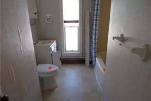 429 Main St, Callensburg Boro, PA 16213 - Photo 15