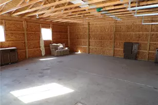 429 Main St, Callensburg Boro, PA 16213 - Photo 25