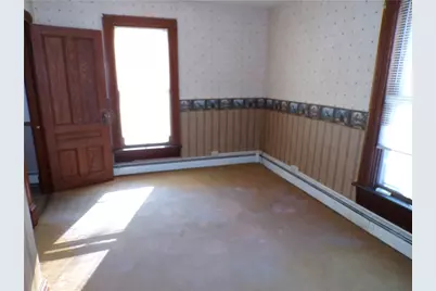 429 Main St, Callensburg Boro, PA 16213 - Photo 5