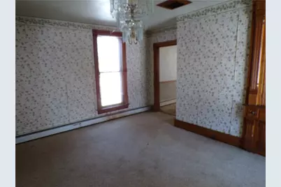 429 Main St, Callensburg Boro, PA 16213 - Photo 9