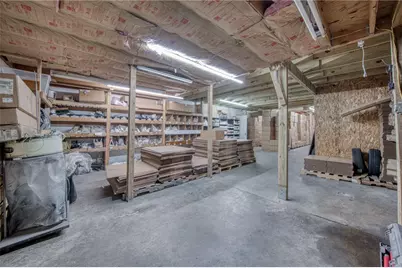 1080 3rd St, North Versailles, PA 15137 - Photo 31