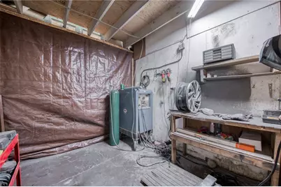 1080 3rd St, North Versailles, PA 15137 - Photo 41