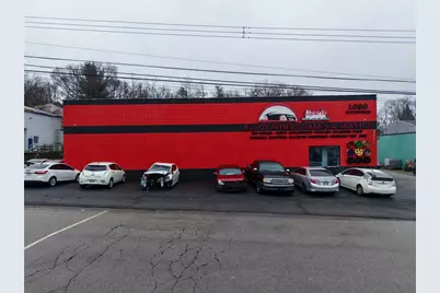 1080 3rd St, North Versailles, PA 15137 - Photo 1