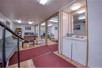 1080 3rd St, North Versailles, PA 15137 - Photo 17