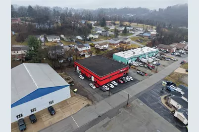 1080 3rd St, North Versailles, PA 15137 - Photo 11