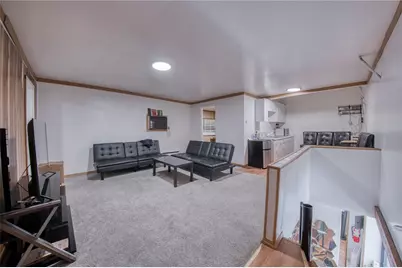 1080 3rd St, North Versailles, PA 15137 - Photo 21