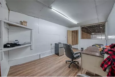 1080 3rd St, North Versailles, PA 15137 - Photo 49