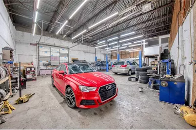 1080 3rd St, North Versailles, PA 15137 - Photo 27