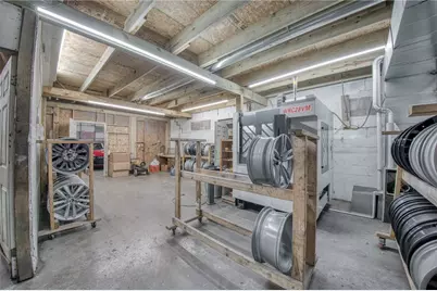 1080 3rd St, North Versailles, PA 15137 - Photo 39