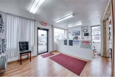 1080 3rd St, North Versailles, PA 15137 - Photo 13