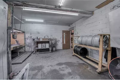 1080 3rd St, North Versailles, PA 15137 - Photo 45