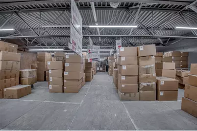 1080 3rd St, North Versailles, PA 15137 - Photo 37