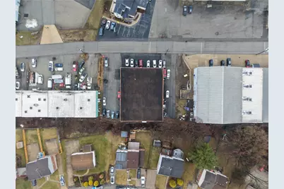 1080 3rd St, North Versailles, PA 15137 - Photo 5