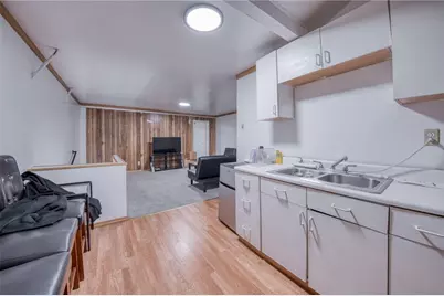 1080 3rd St, North Versailles, PA 15137 - Photo 23