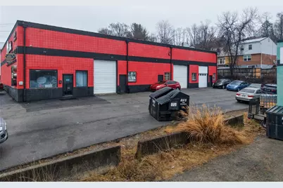 1080 3rd St, North Versailles, PA 15137 - Photo 3