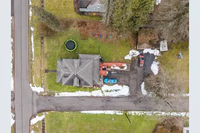 37 King Ave, Union Township, PA 16101 - Photo 5