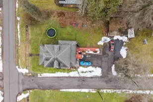 37 King Ave, Union Township, PA 16101 - Photo 5