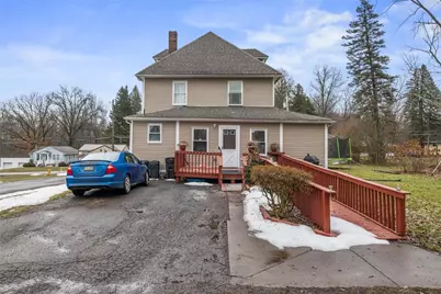 37 King Ave, Union Township, PA 16101 - Photo 3