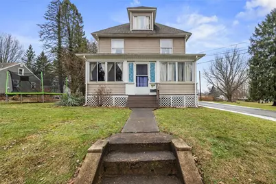 37 King Ave, Union Township, PA 16101 - Photo 1