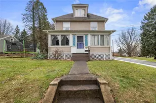 37 King Ave, Union Township, PA 16101 - Photo 1