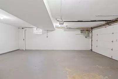 103 Treeview Dr, Moon/Crescent Twp, PA 15108 - Photo 43