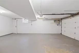 103 Treeview Dr, Moon/Crescent Twp, PA 15108 - Photo 43