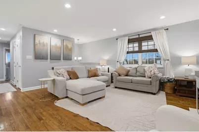 103 Treeview Dr, Moon/Crescent Twp, PA 15108 - Photo 7