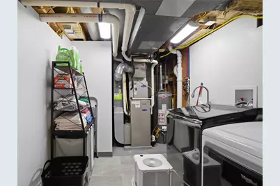 103 Treeview Dr, Moon/Crescent Twp, PA 15108 - Photo 41