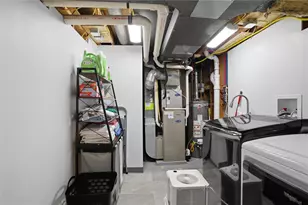 103 Treeview Dr, Moon/Crescent Twp, PA 15108 - Photo 41