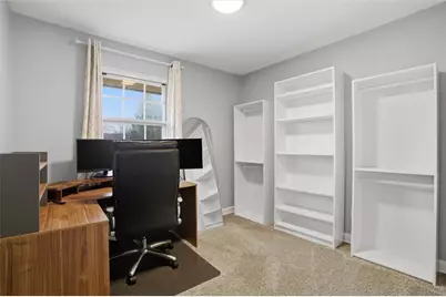 103 Treeview Dr, Moon/Crescent Twp, PA 15108 - Photo 29