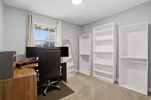 103 Treeview Dr, Moon/Crescent Twp, PA 15108 - Photo 29